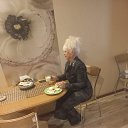 ���� ����, ������ - ��������� 8 ������� 2023 � ������ ���� ����������