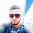 ���� ��������, ������, 23 ���� - ��������� 9 ���� 2023 � ������ ���� ����������