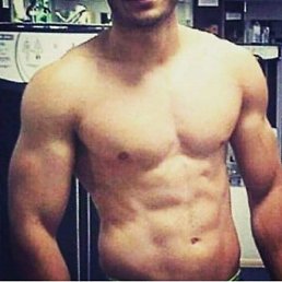 Nicat, ����, 36 ���