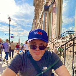 ����, �����-���������, 42 ����