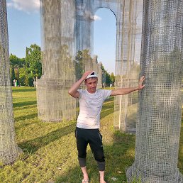 ���� �����, ���������, 43 ���� - ��������� 27 ������� 2023