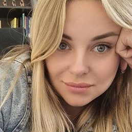 ����, �������, 38 ���