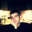 ���� ������, ����-���������, 39 ��� - ��������� 18 ������� 2023 � ������ ���� ����������