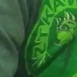 �������, ���������, 45 ���