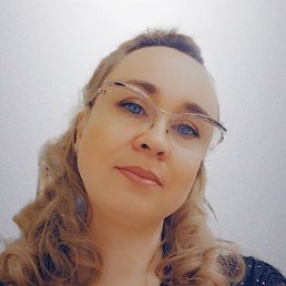 ���� ��������, ��������, 54 ���� - ��������� 26 ������ 2023