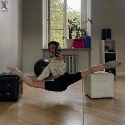 ���� ���, �������������, 21 ��� - ��������� 19 �������� 2023
