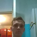 ���� �������, �����, 35 ��� - ��������� 11 ���� 2023