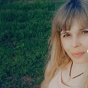 ���� ������, ��������, 41 ��� - ��������� 13 ���� 2023 � ������ ���� ����������