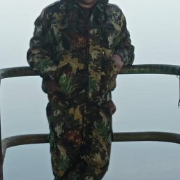 ���� ������, �����, 38 ��� - ��������� 13 ����� 2023