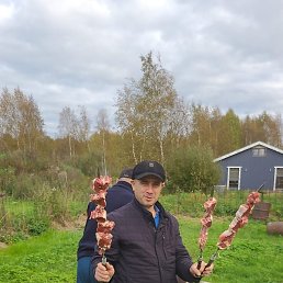 �����, ������, 46 ���