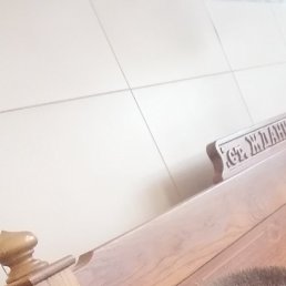 ����, ������, 31 ���