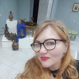 ���� ������, �������, 54 ���� - ��������� 30 ��� 2023