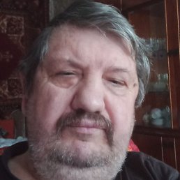 ������, ����, 63 ����