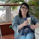 ���� Elena, ������������, 61 ��� - ��������� 19 ���� 2023 � ������ ������ ��������