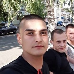 ����, �������, 25 ���