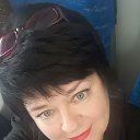 �������� 2023 �� ������� ���� ����������