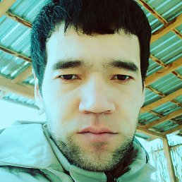 ���, ������, 33 ����