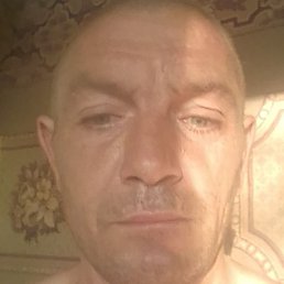 �������, ���������, 48 ���