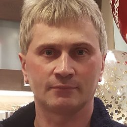 �����, ����������, 52 ����