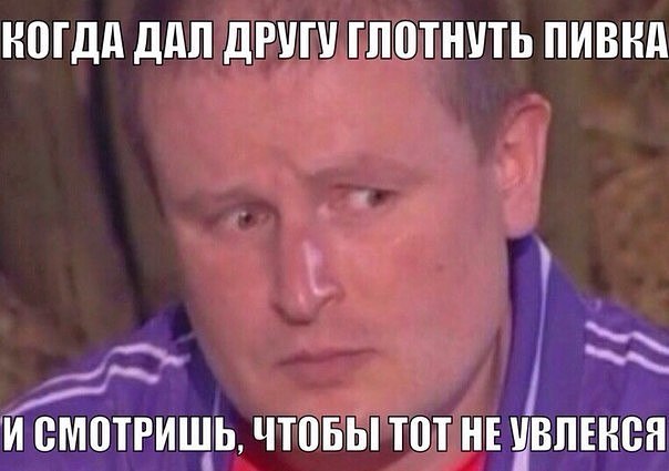   - 27  2023  17:31