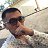 ���� Rasul, �������, 36 ��� - ��������� 14 �������� 2023