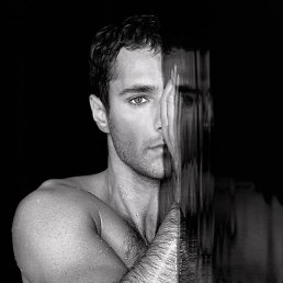 ���� ����, �����-���������, 41 ��� - ��������� 4 ������� 2023