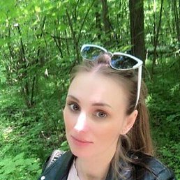 �������, ������, 56 ���