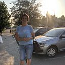 ���� �������, �������� - ��������� 14 ��� 2023