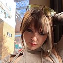 ���� ������, ������, 21 ��� - ��������� 24 ���� 2023