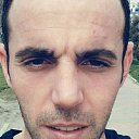 ���� Izi, ������, 41 ��� - ��������� 20 ���� 2023 � ������ ���� ����������