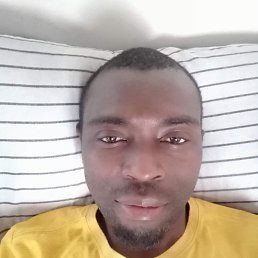 ���� Onini, ������, 40 ��� - ��������� 4 ���� 2023