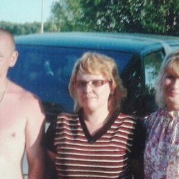 Nikolay, ������, 57 ���