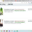 ���� Sall ������*�f (��������), ������, 39 ��� - ��������� 9 ���� 2023 � ������ ���� ����������