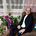 ���� ���, ������, 59 ��� - ��������� 6 ���� 2023 � ������ ���� ����������