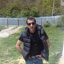 ���� David Sultan, �������, 42 ���� - ��������� 13 ���� 2023 � ������ ���� ����������