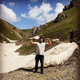 Bakha, �����-���������, 28 ���