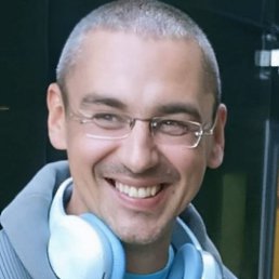 ����, ������, 46 ���