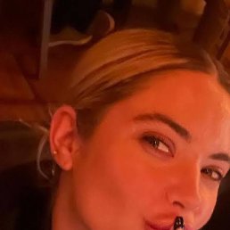 Ashley, ����������, 35 ���