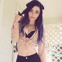 ���� ���� ��������, ������, 24 ���� - ��������� 22 ���� 2023 � ������ ���� ����������