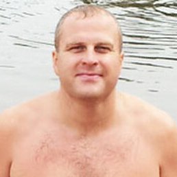 Boris, , 51 