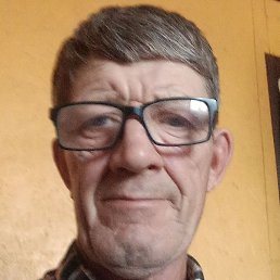 �������, ������, 58 ���