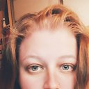 ���� ��������, ������ �������� - ��������� 7 ���� 2023 � ������ ���� ����������