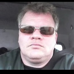 �������, ��������, 52 ����