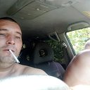 ���� �������, �����-��������� - ��������� 20 ������� 2023 � ������ ���� ����������