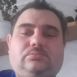 ������, ��������, 38 ���