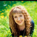 ���� ����, ������ - ��������� 11 ���� 2023 � ������ ���� ����������