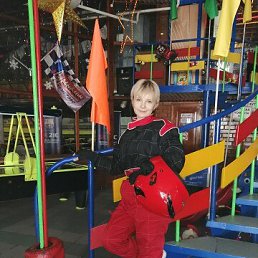 ���� �������, ��������, 44 ���� - ��������� 11 ���� 2023