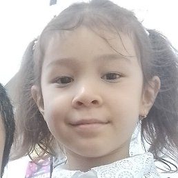 ���������, ��, 33 ����