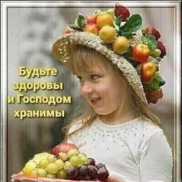 ������, ������, 47 ���