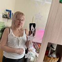 ���� �������, �����-���������, 56 ��� - ��������� 22 �������� 2023